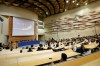 Predsjedavajući Predstavničkog doma PSBiH dr. Denis Zvizdić učestvovao u zgradi PSBiH na svečanosti Homework Huba povodom Dana nezavisnosti BiH